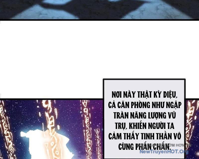 Ta Dựa Vào Tu Tiên Xưng Bá Mạt Thế Chapter 19 - Trang 2