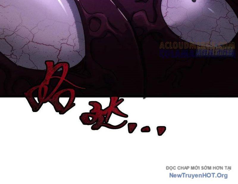 Ta Dựa Vào Tu Tiên Xưng Bá Mạt Thế Chapter 19 - Trang 2