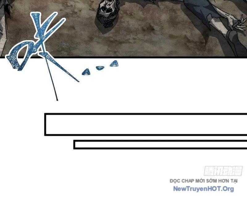 Ta Dựa Vào Tu Tiên Xưng Bá Mạt Thế Chapter 19 - Trang 2
