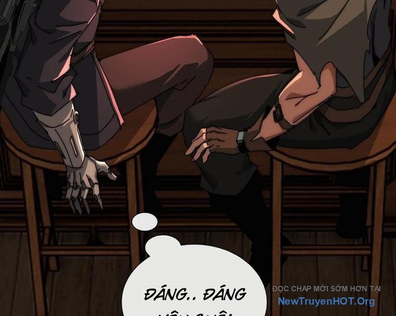 Ta Dựa Vào Tu Tiên Xưng Bá Mạt Thế Chapter 20 - Trang 2