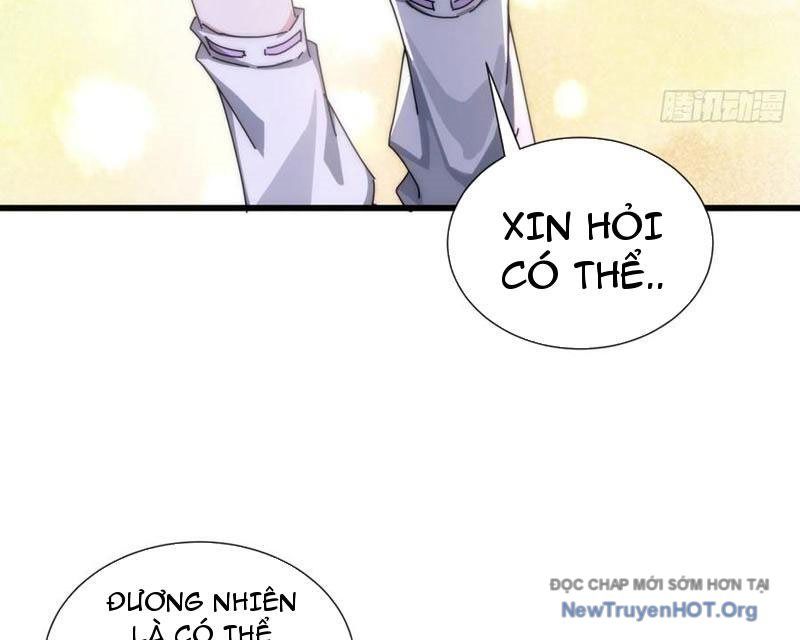 Ta Dựa Vào Tu Tiên Xưng Bá Mạt Thế Chapter 20 - Trang 2