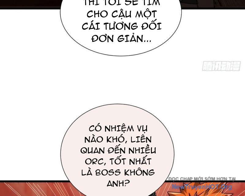 Ta Dựa Vào Tu Tiên Xưng Bá Mạt Thế Chapter 20 - Trang 2