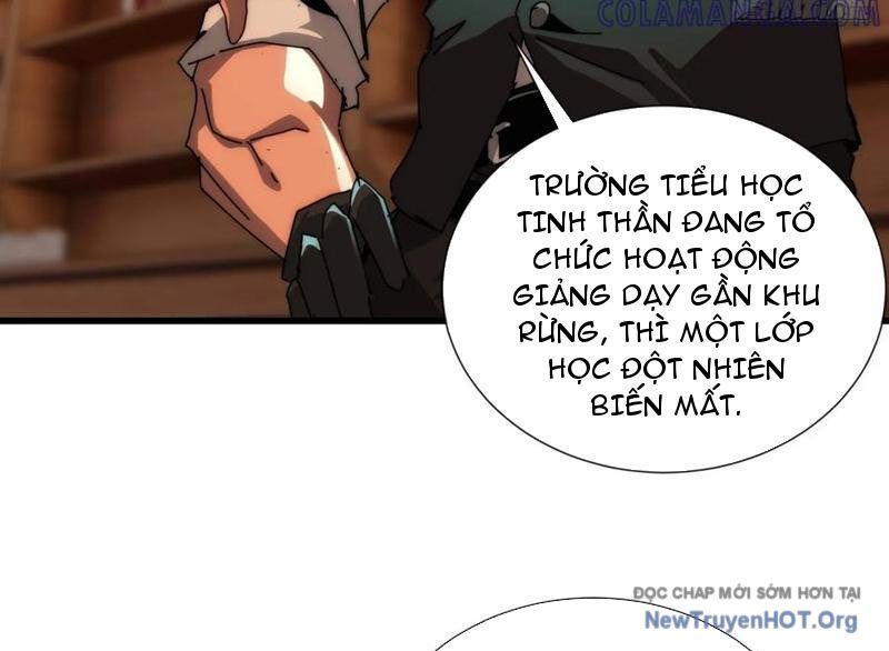 Ta Dựa Vào Tu Tiên Xưng Bá Mạt Thế Chapter 20 - Trang 2