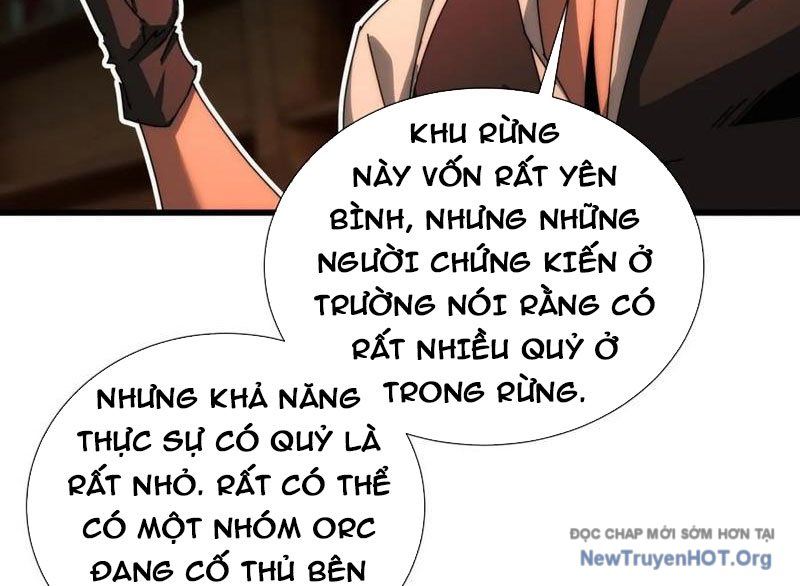Ta Dựa Vào Tu Tiên Xưng Bá Mạt Thế Chapter 20 - Trang 2