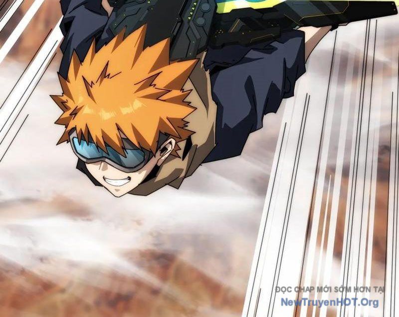 Ta Dựa Vào Tu Tiên Xưng Bá Mạt Thế Chapter 20 - Trang 2