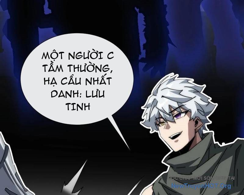 Ta Dựa Vào Tu Tiên Xưng Bá Mạt Thế Chapter 20 - Trang 2