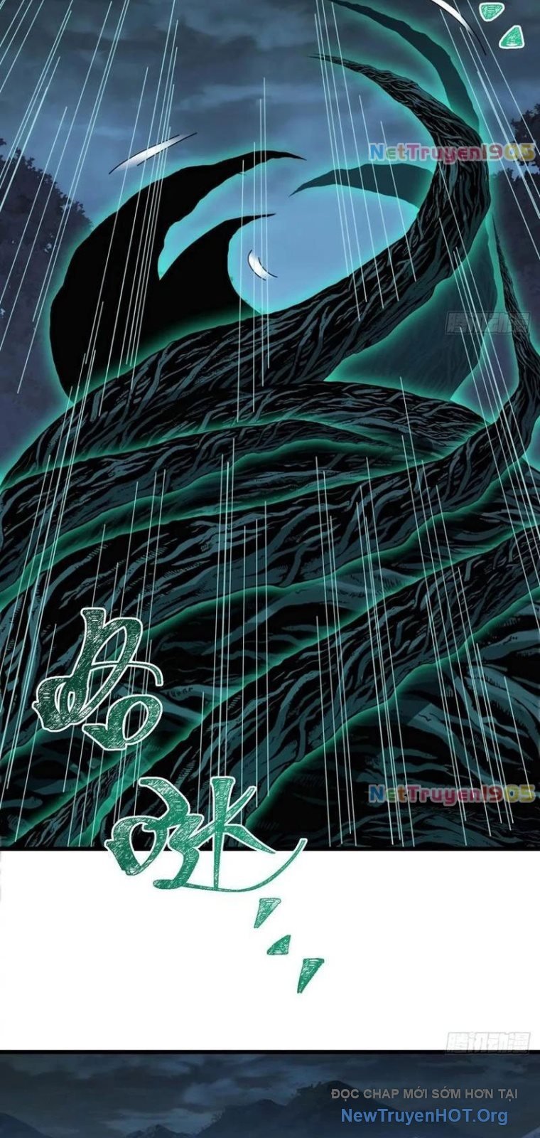 Ta Dựa Vào Tu Tiên Xưng Bá Mạt Thế Chapter 24 - Trang 2