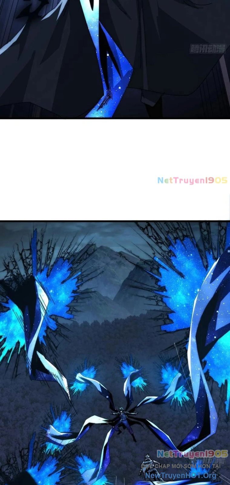 Ta Dựa Vào Tu Tiên Xưng Bá Mạt Thế Chapter 24 - Trang 2