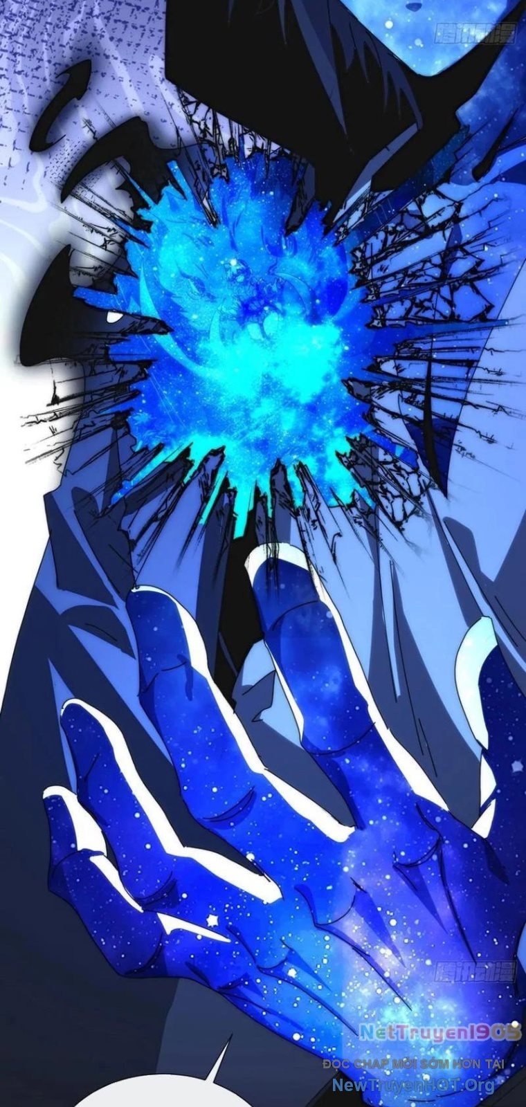 Ta Dựa Vào Tu Tiên Xưng Bá Mạt Thế Chapter 24 - Trang 2