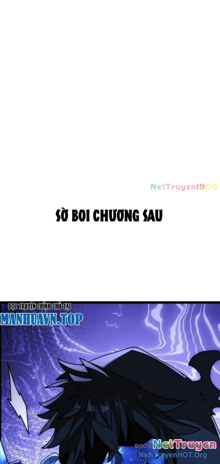 Ta Dựa Vào Tu Tiên Xưng Bá Mạt Thế Chapter 24 - Trang 2