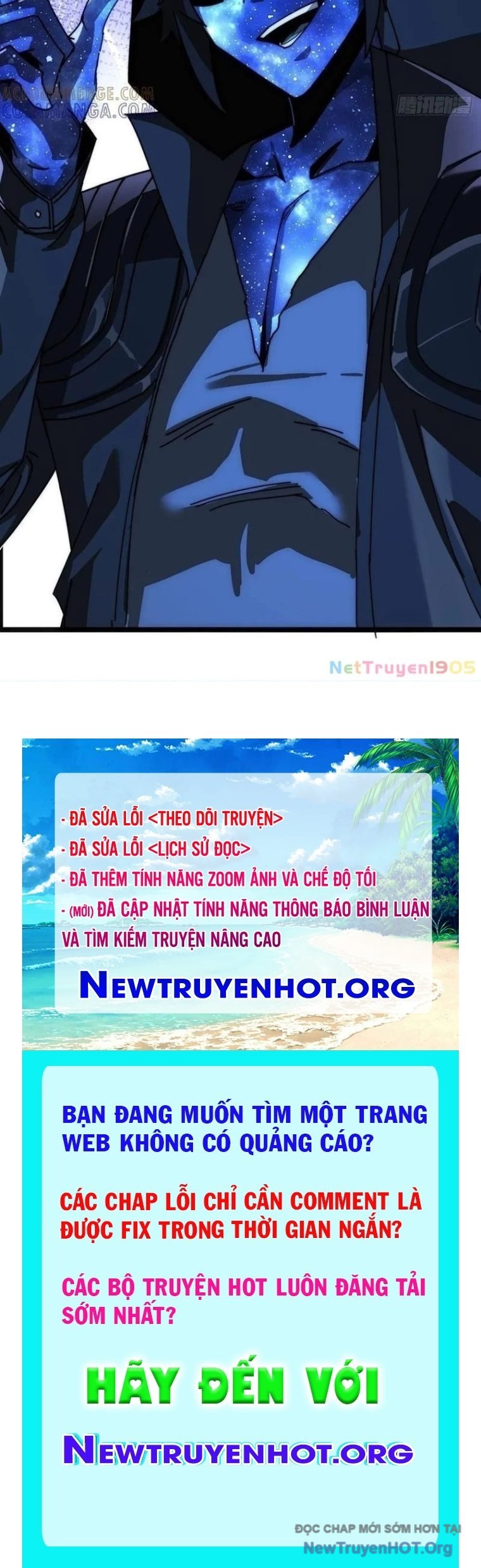 Ta Dựa Vào Tu Tiên Xưng Bá Mạt Thế Chapter 24 - Trang 2