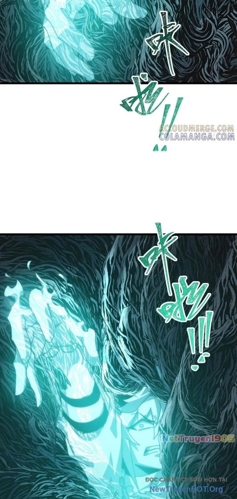 Ta Dựa Vào Tu Tiên Xưng Bá Mạt Thế Chapter 24 - Trang 2