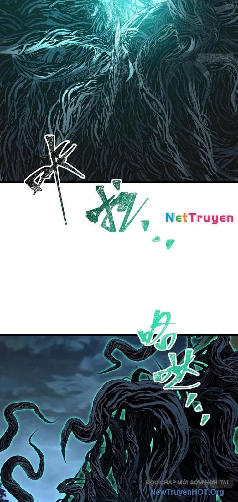 Ta Dựa Vào Tu Tiên Xưng Bá Mạt Thế Chapter 24 - Trang 2