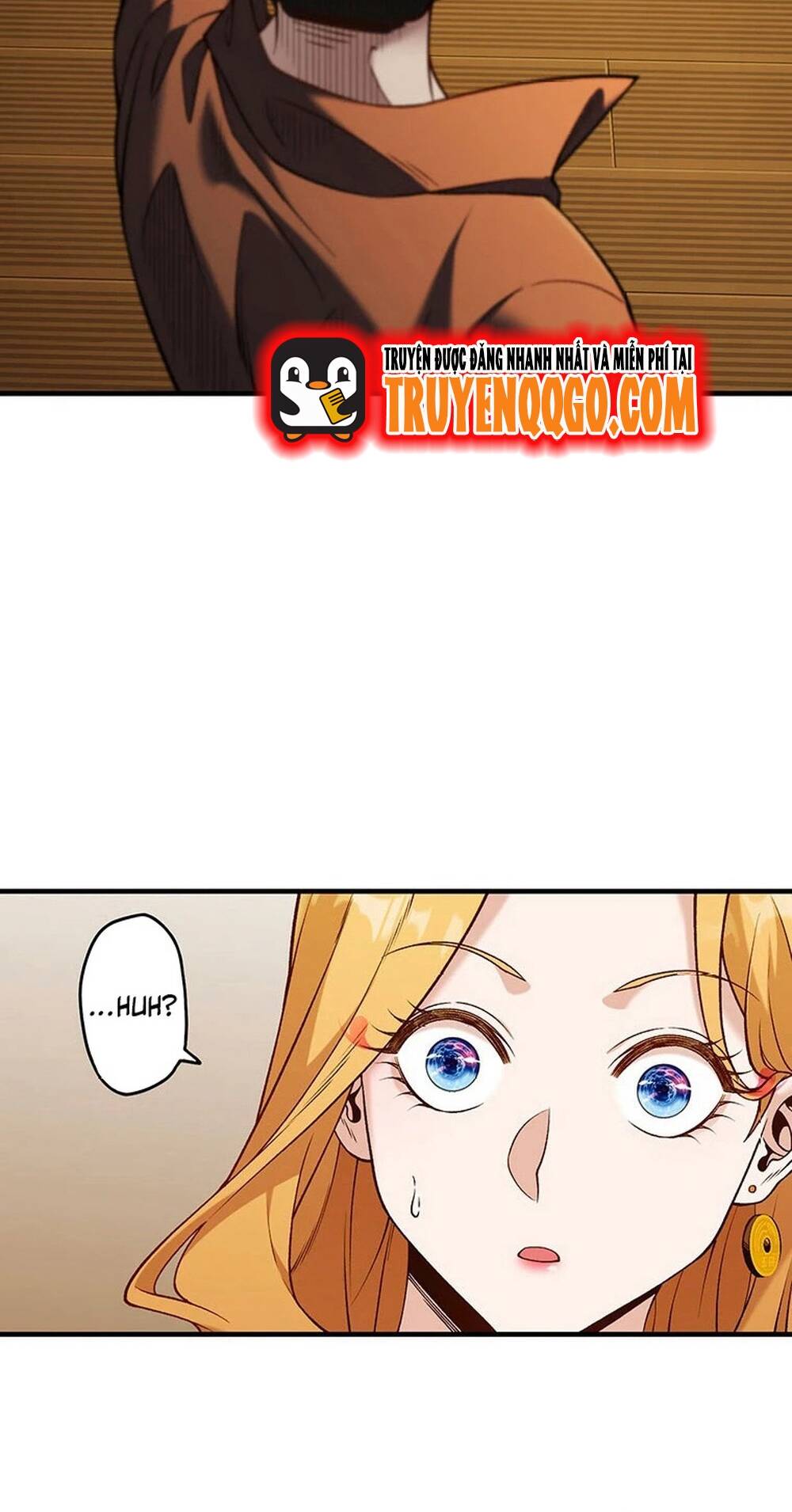 Vô Danh Lão Giang Hồ Chapter 8 - Trang 2