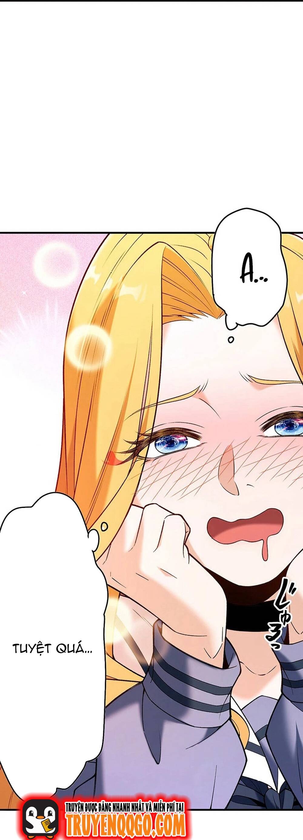 Vô Danh Lão Giang Hồ Chapter 8 - Trang 2