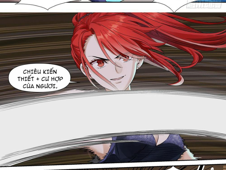 Sổ Tay Thuật Sư Chapter 5 - Trang 2