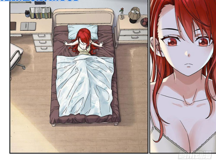 Sổ Tay Thuật Sư Chapter 5 - Trang 2