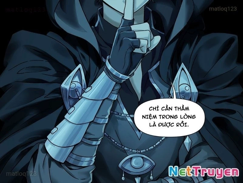 Sổ Tay Thuật Sư Chapter 7 - Trang 2