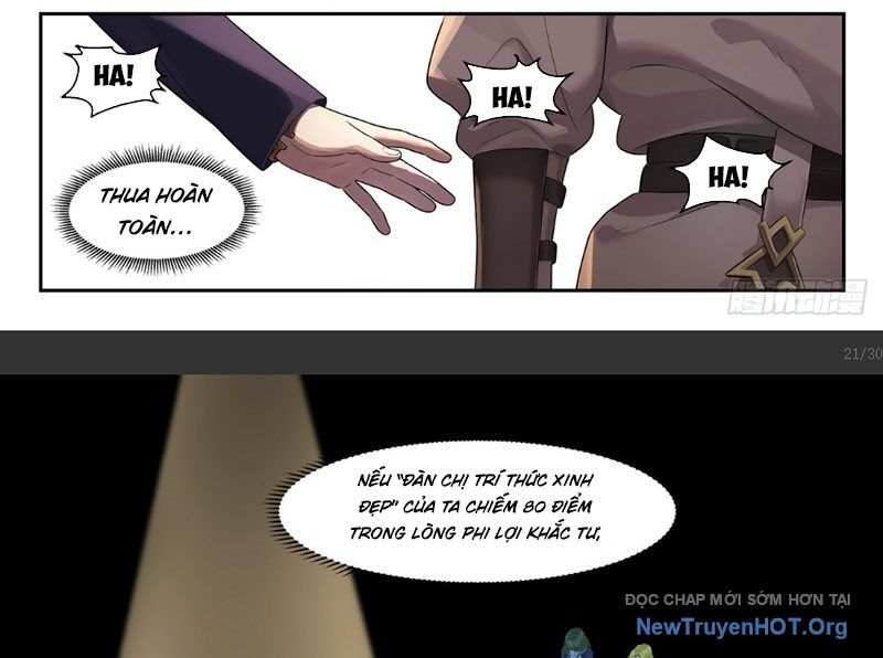 Sổ Tay Thuật Sư Chapter 8 - Trang 2