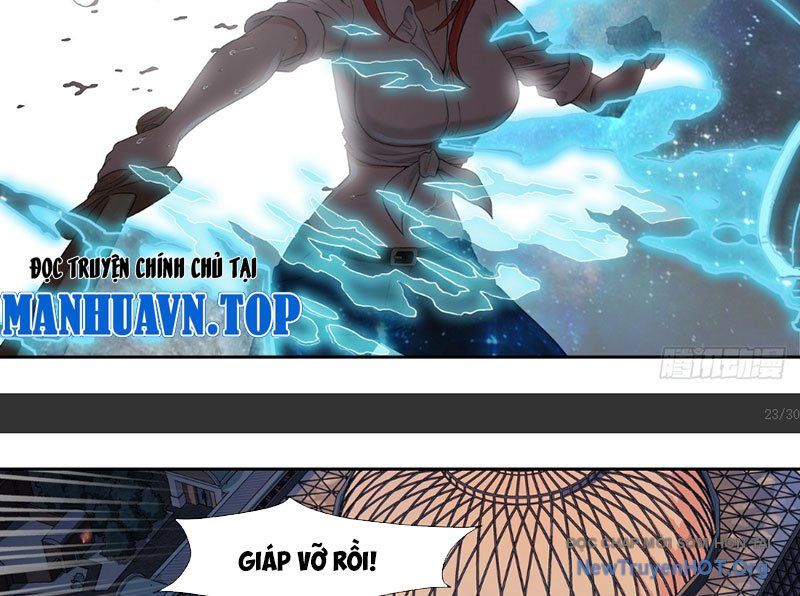 Sổ Tay Thuật Sư Chapter 8 - Trang 2
