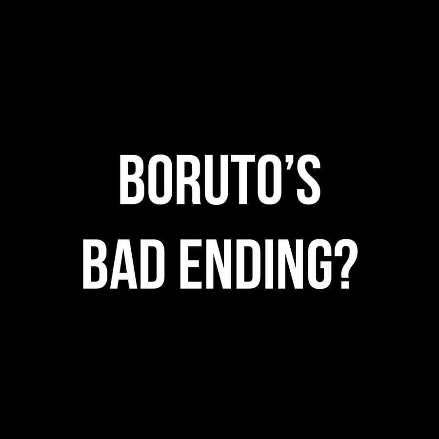 Uzumaki Boruto Chapter 95 - Trang 2