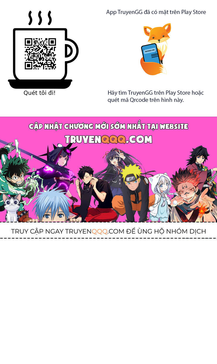 Uzumaki Boruto Chapter 96 - Trang 2