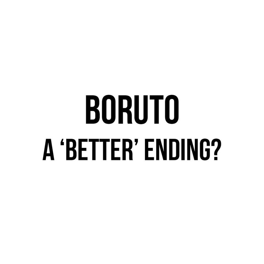Uzumaki Boruto Chapter 96 - Trang 2