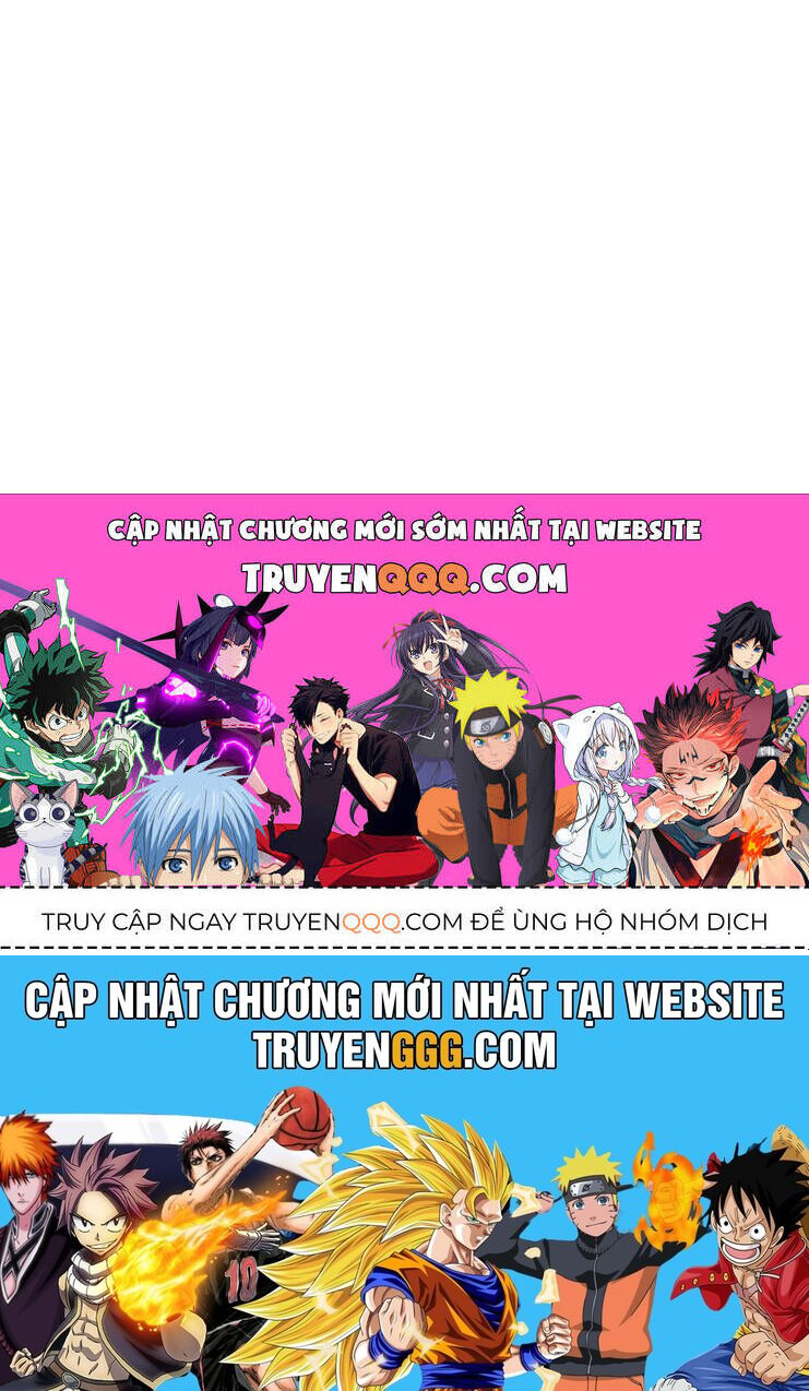 Uzumaki Boruto Chapter 96 - Trang 2