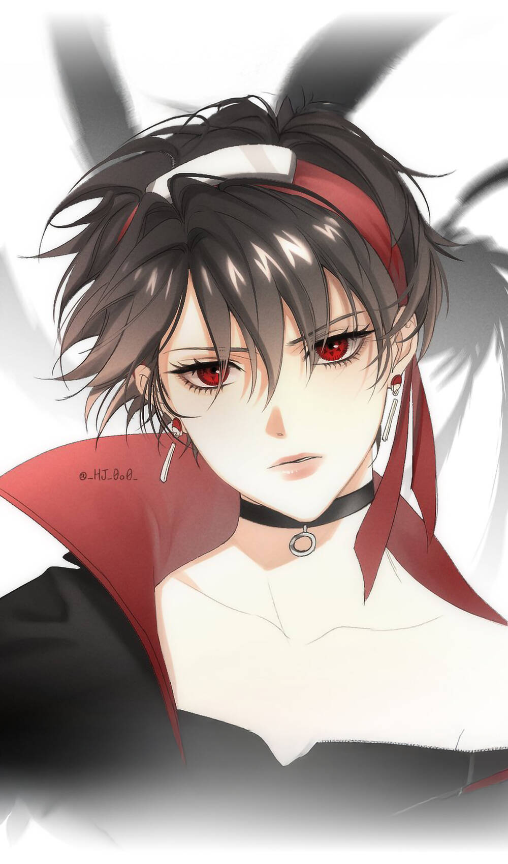 Uzumaki Boruto Chapter 100 - Trang 2