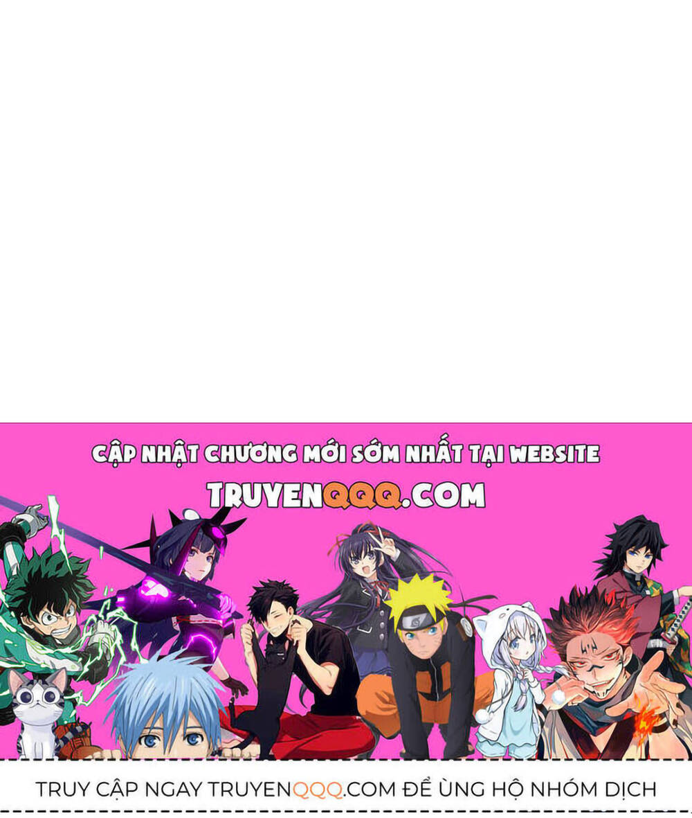 Uzumaki Boruto Chapter 100 - Trang 2