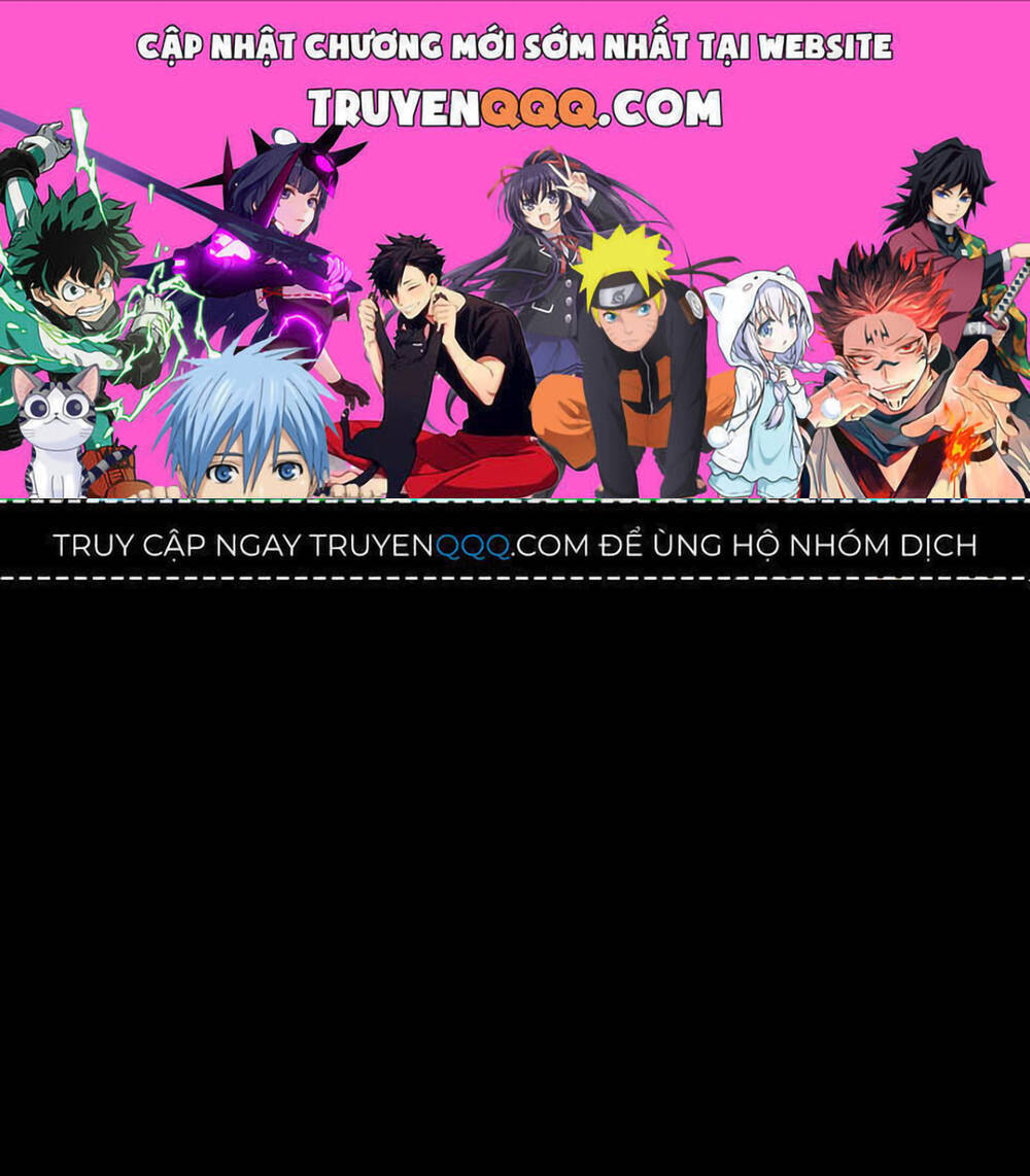 Uzumaki Boruto Chapter 104 - Trang 2