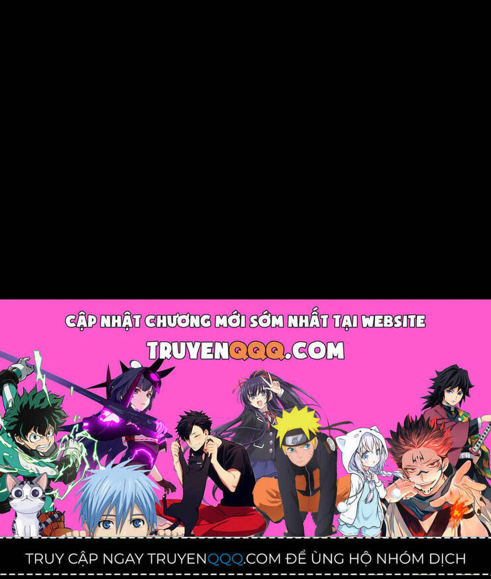 Uzumaki Boruto Chapter 104 - Trang 2