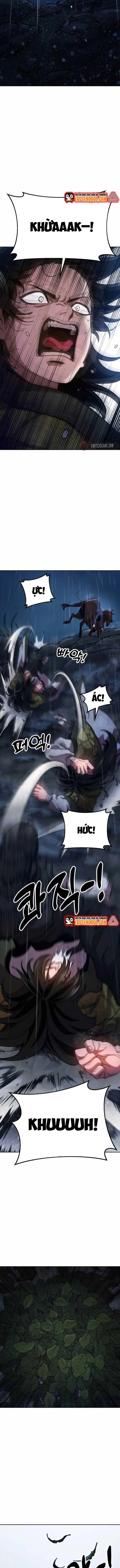 Cổ Lục Thái Tôn Chapter 2 - Trang 2