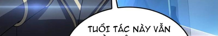 Mạt Thế Kiếm Thần: Ta Chấn Kinh Toàn Cầu Chapter 66 - Trang 2