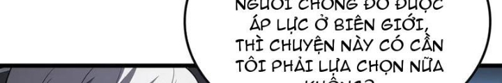 Mạt Thế Kiếm Thần: Ta Chấn Kinh Toàn Cầu Chapter 66 - Trang 2
