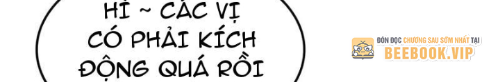 Mạt Thế Kiếm Thần: Ta Chấn Kinh Toàn Cầu Chapter 66 - Trang 2