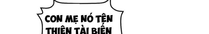 Mạt Thế Kiếm Thần: Ta Chấn Kinh Toàn Cầu Chapter 66 - Trang 2