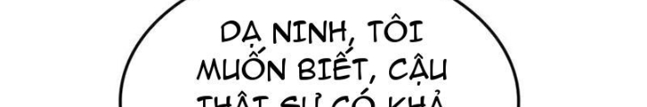 Mạt Thế Kiếm Thần: Ta Chấn Kinh Toàn Cầu Chapter 66 - Trang 2