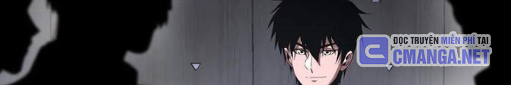 Mạt Thế Kiếm Thần: Ta Chấn Kinh Toàn Cầu Chapter 66 - Trang 2