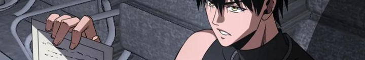 Mạt Thế Kiếm Thần: Ta Chấn Kinh Toàn Cầu Chapter 66 - Trang 2