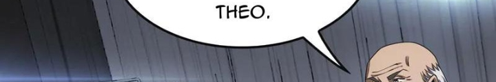 Mạt Thế Kiếm Thần: Ta Chấn Kinh Toàn Cầu Chapter 66 - Trang 2