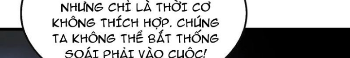 Mạt Thế Kiếm Thần: Ta Chấn Kinh Toàn Cầu Chapter 66 - Trang 2