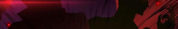 Mạt Thế Kiếm Thần: Ta Chấn Kinh Toàn Cầu Chapter 66 - Trang 2