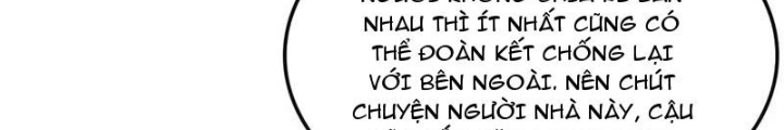 Mạt Thế Kiếm Thần: Ta Chấn Kinh Toàn Cầu Chapter 66 - Trang 2