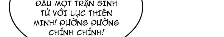 Mạt Thế Kiếm Thần: Ta Chấn Kinh Toàn Cầu Chapter 66 - Trang 2
