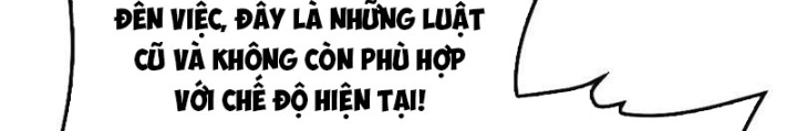 Mạt Thế Kiếm Thần: Ta Chấn Kinh Toàn Cầu Chapter 66 - Trang 2