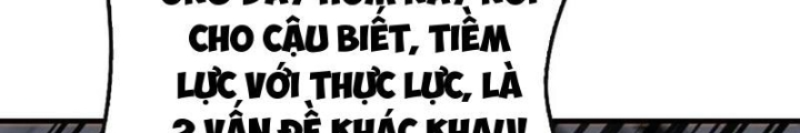 Mạt Thế Kiếm Thần: Ta Chấn Kinh Toàn Cầu Chapter 66 - Trang 2