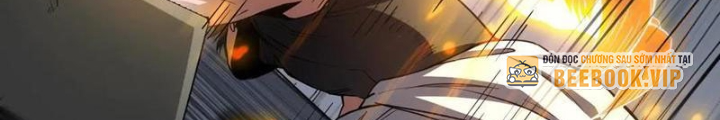 Mạt Thế Kiếm Thần: Ta Chấn Kinh Toàn Cầu Chapter 66 - Trang 2