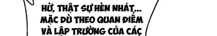 Mạt Thế Kiếm Thần: Ta Chấn Kinh Toàn Cầu Chapter 66 - Trang 2