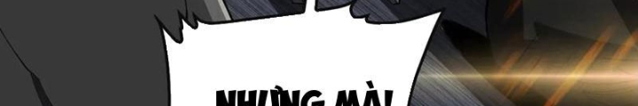 Mạt Thế Kiếm Thần: Ta Chấn Kinh Toàn Cầu Chapter 66 - Trang 2